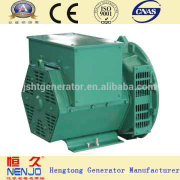 Generadores trifásicos de alternador de 18KW / 23KVA CA (6.5KW ~ 1760KW)